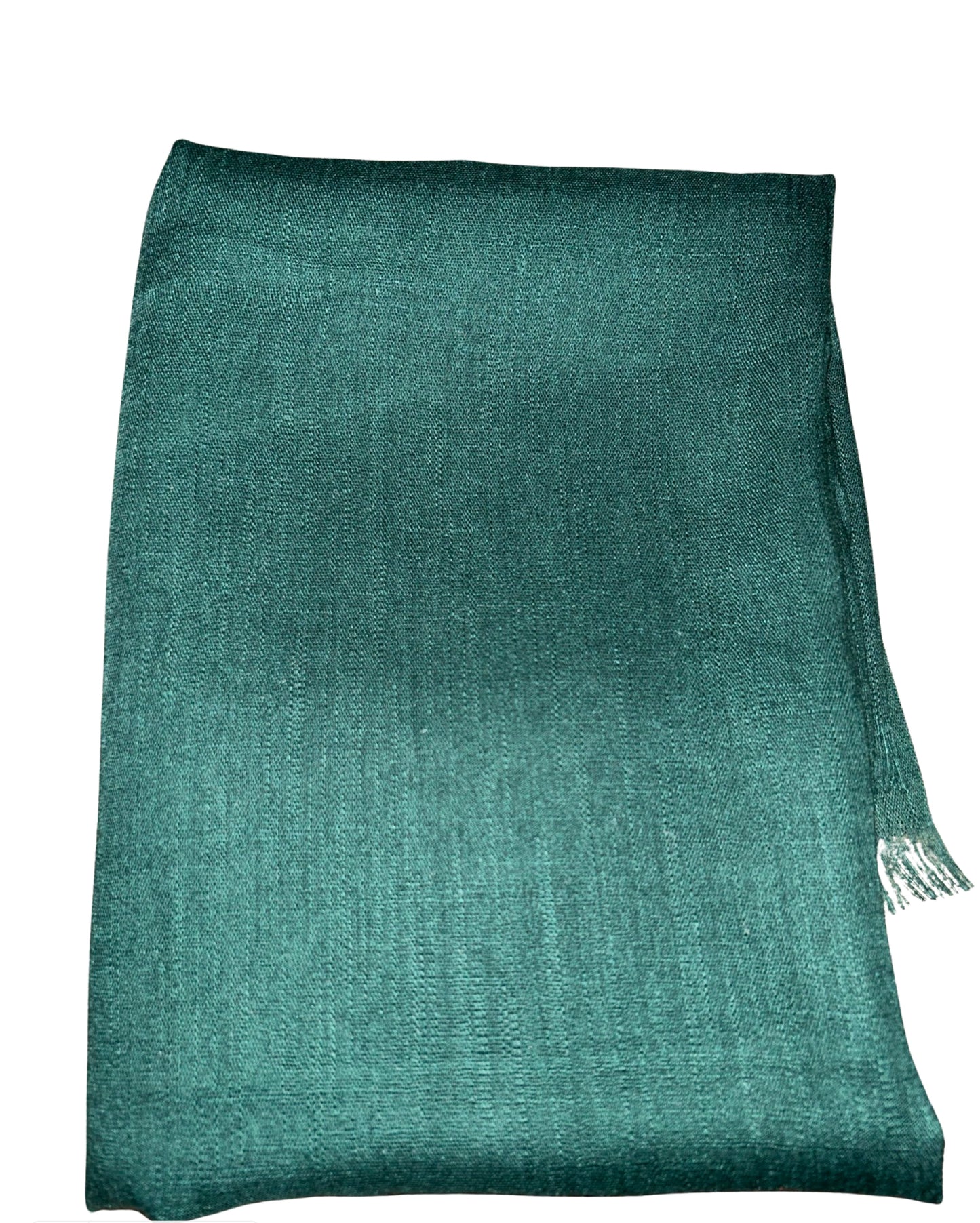 Emerald green