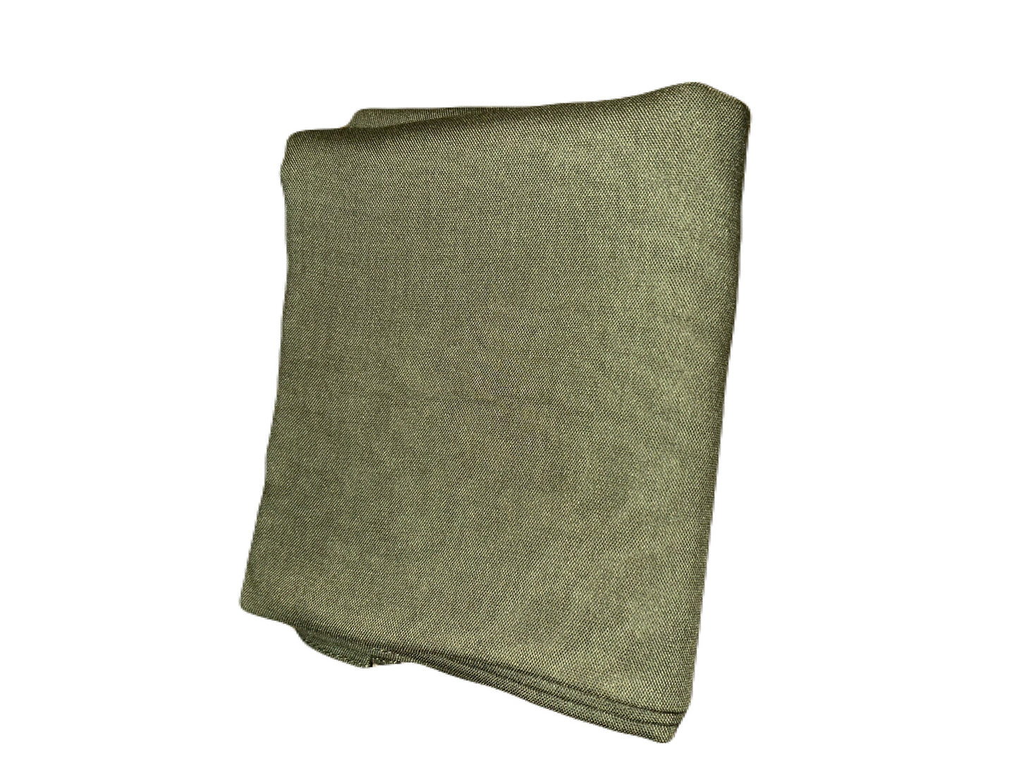 Seaweed green