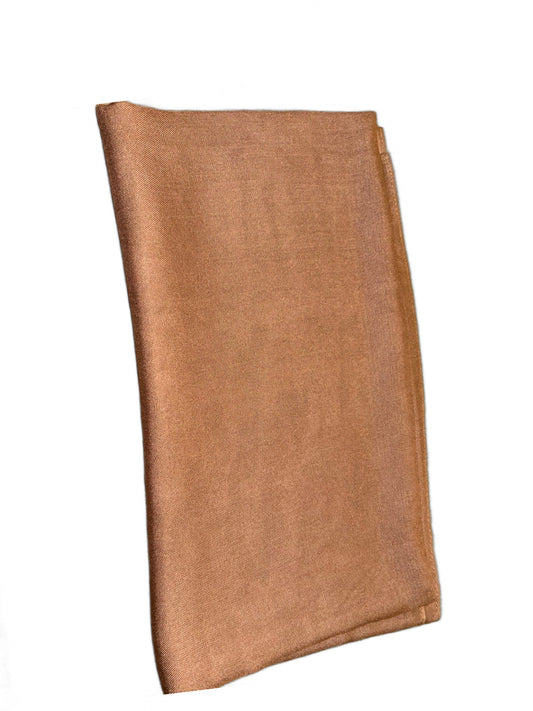 Cinnamon