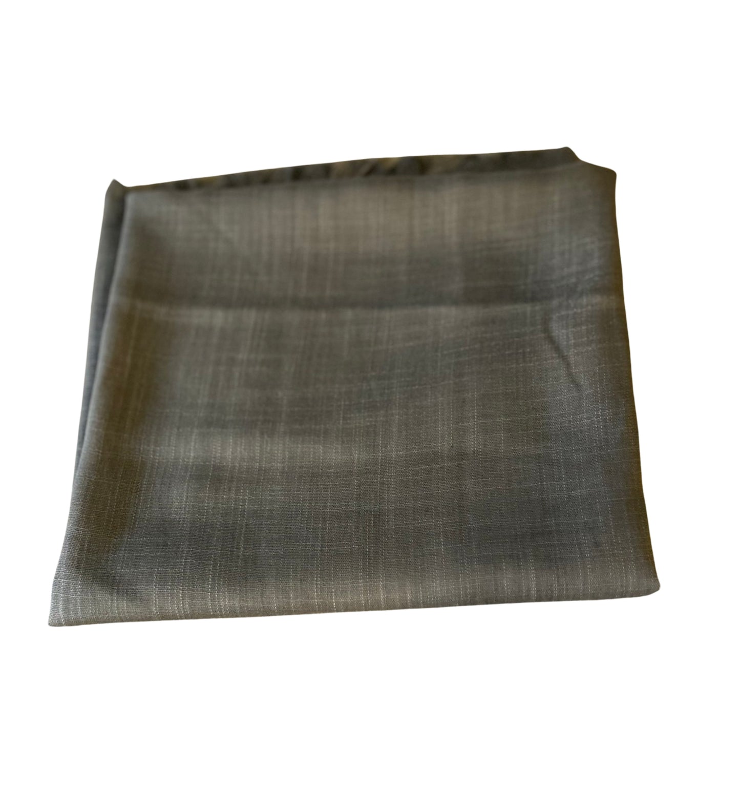 Charcoal