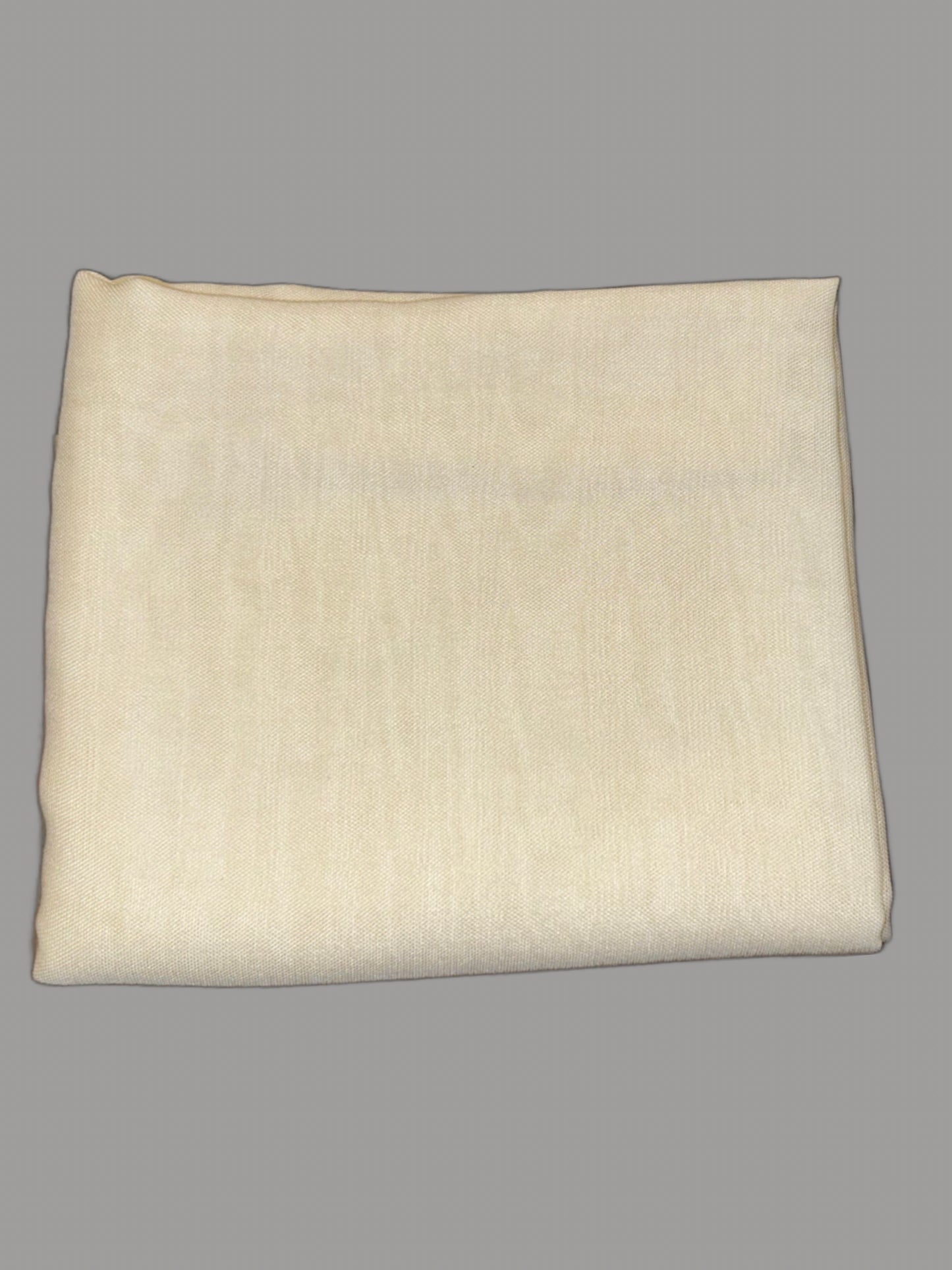 Cream