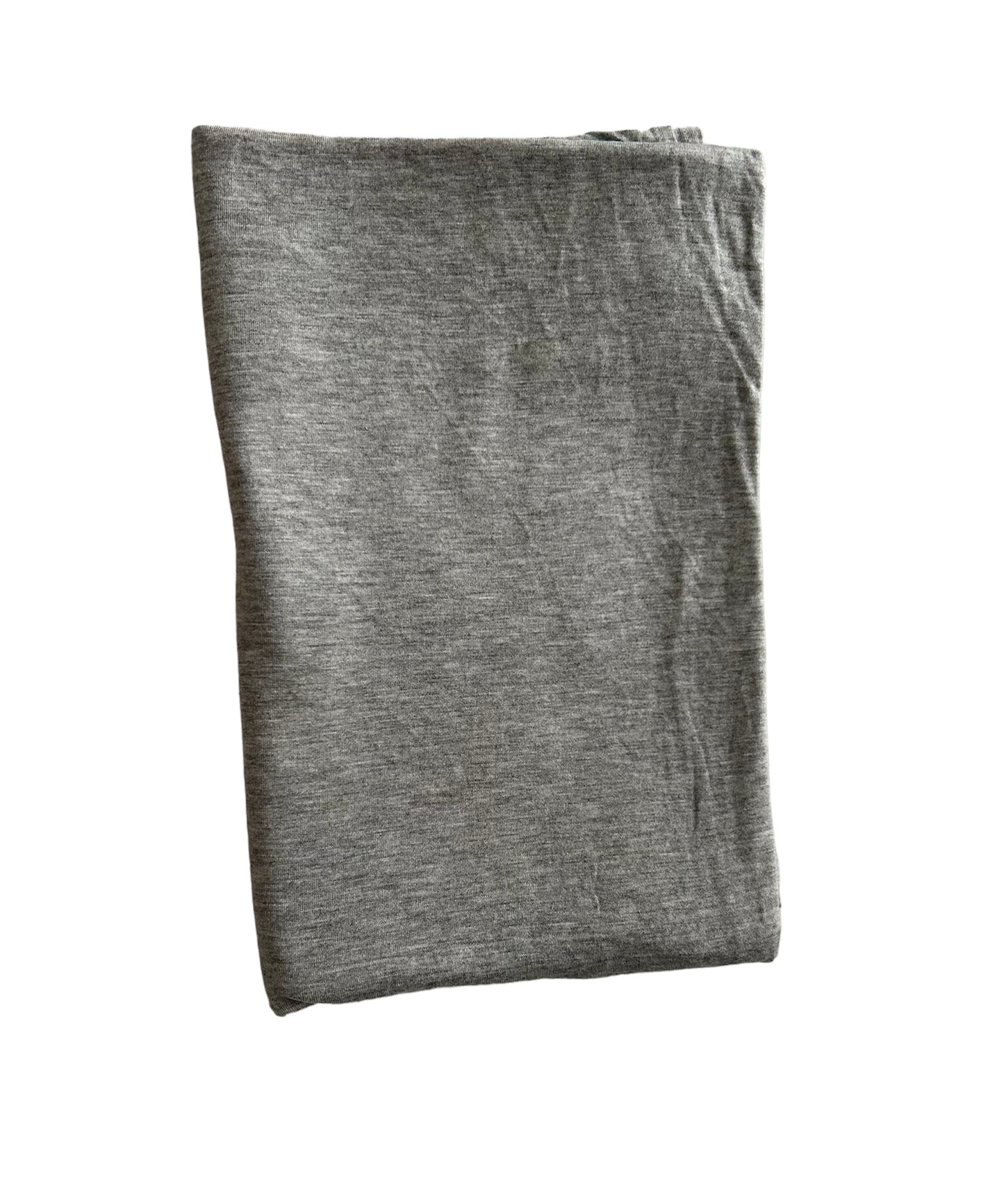 Stone grey