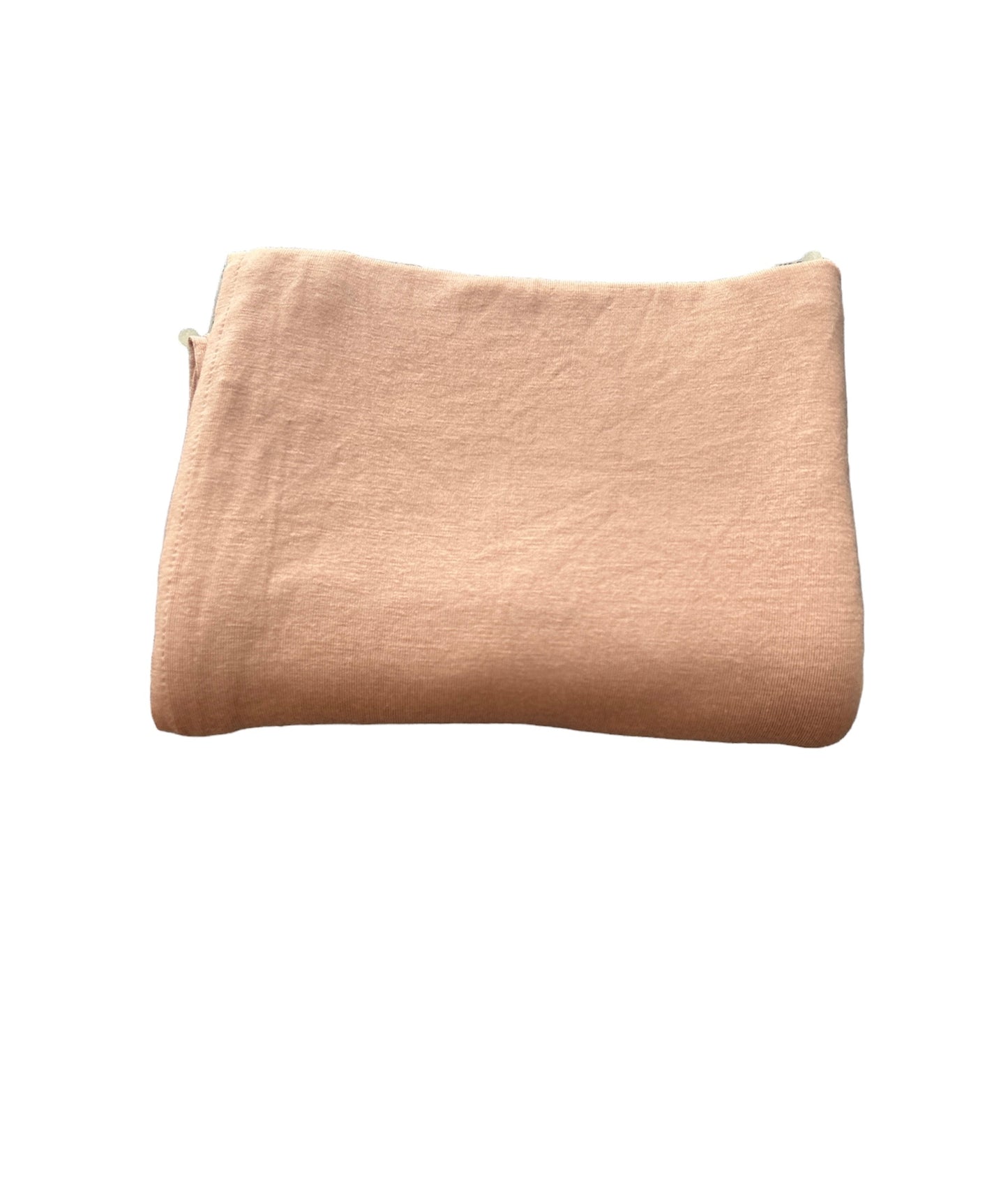 Rose Taupe