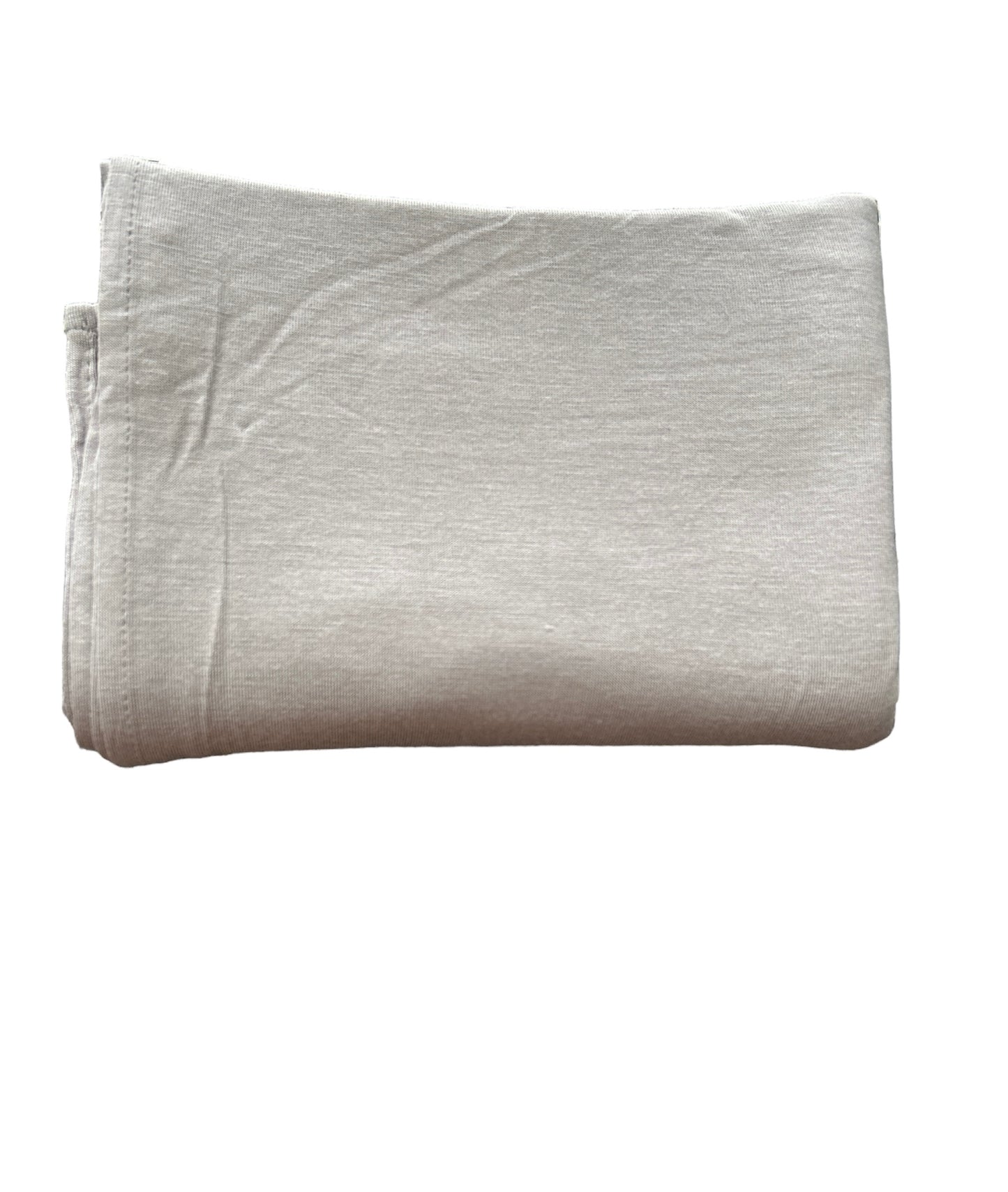 Light-Gray