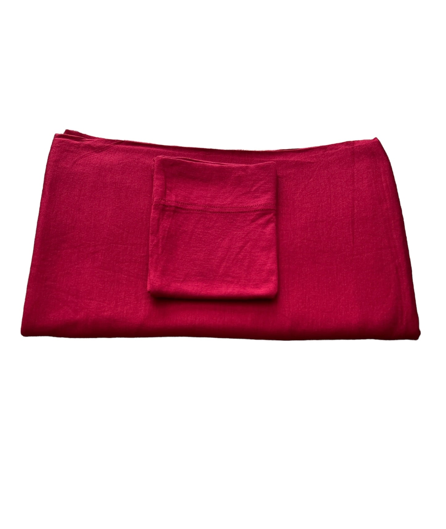 Red-Wine