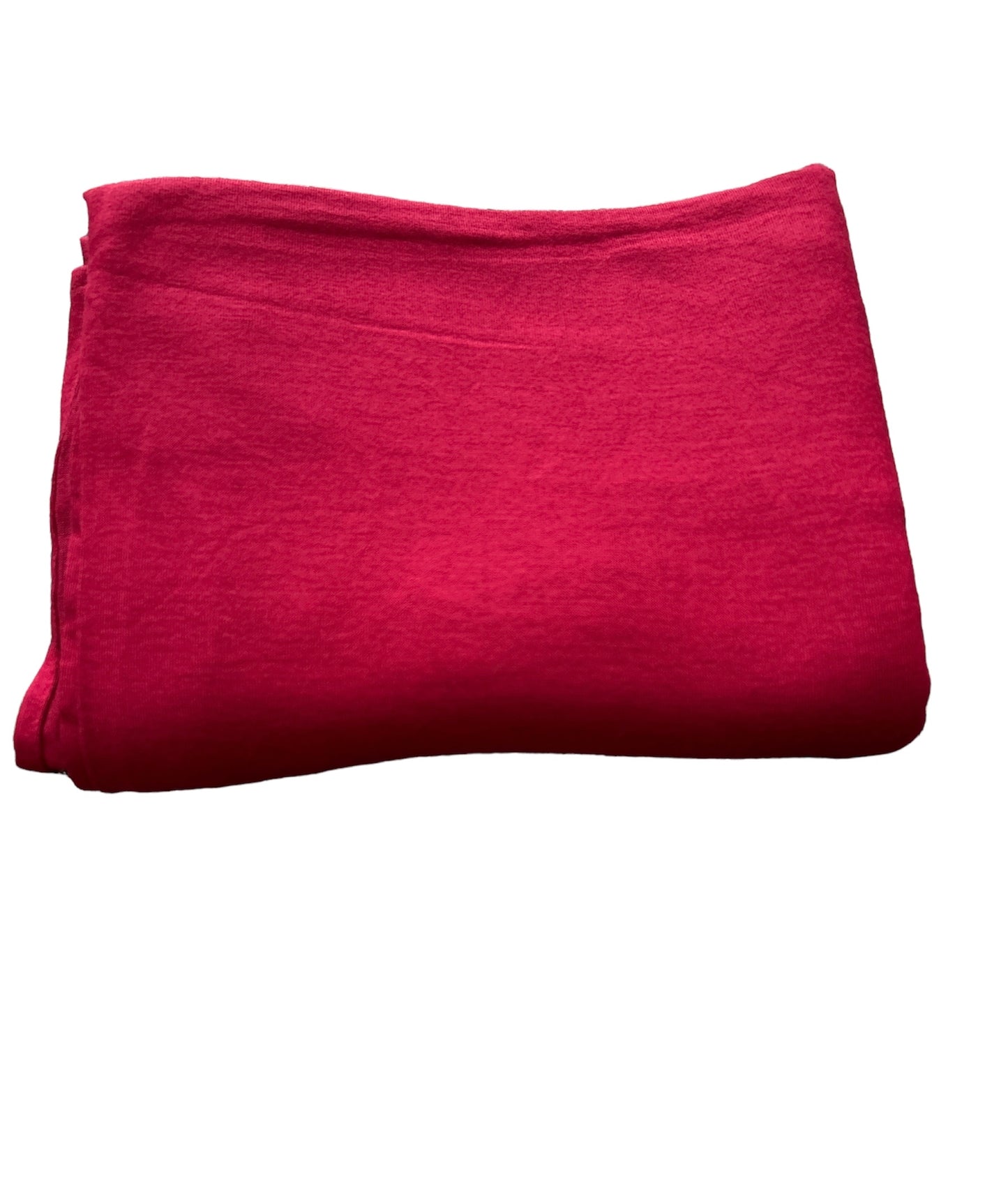 Red-Wine