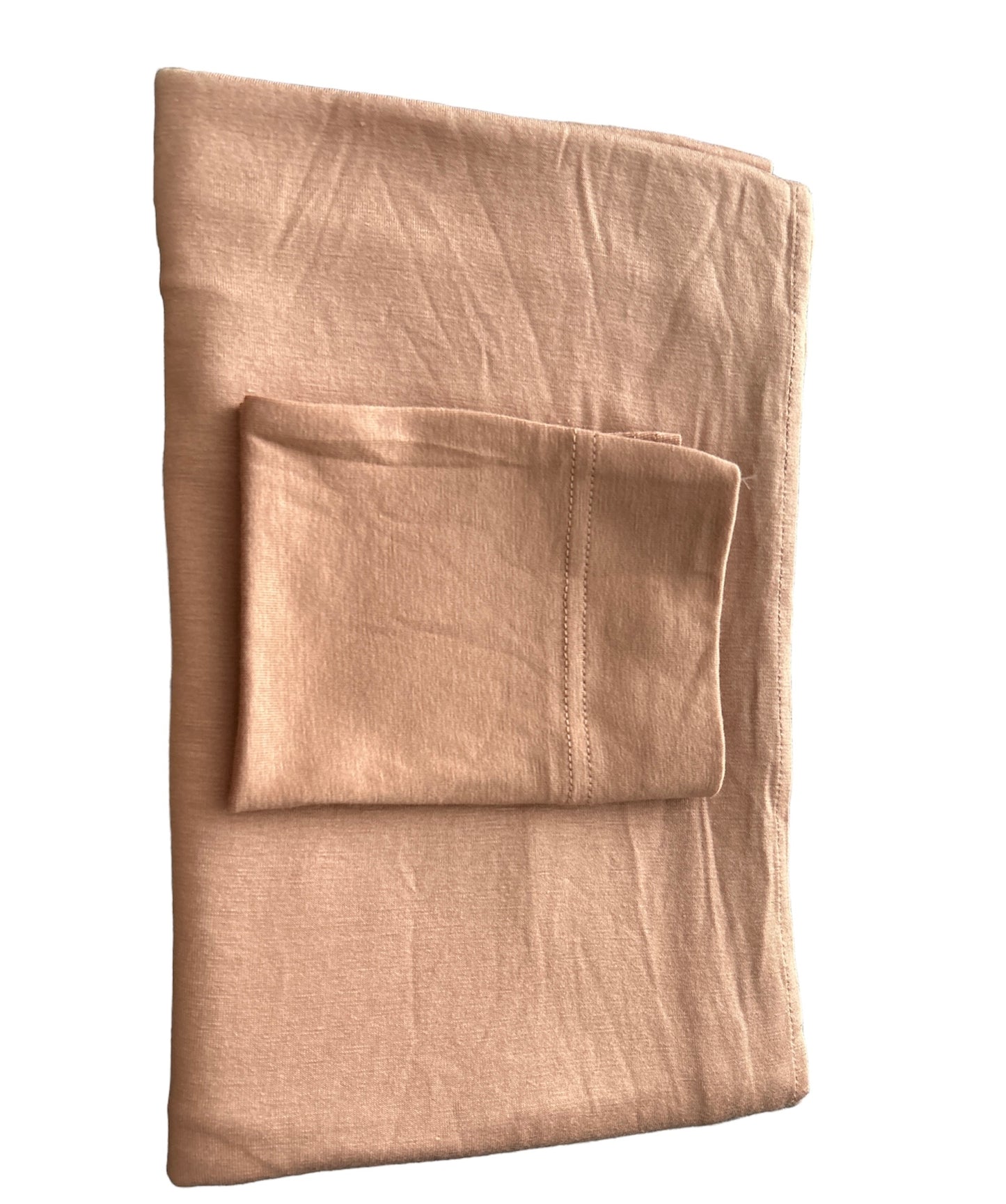 Rose Taupe