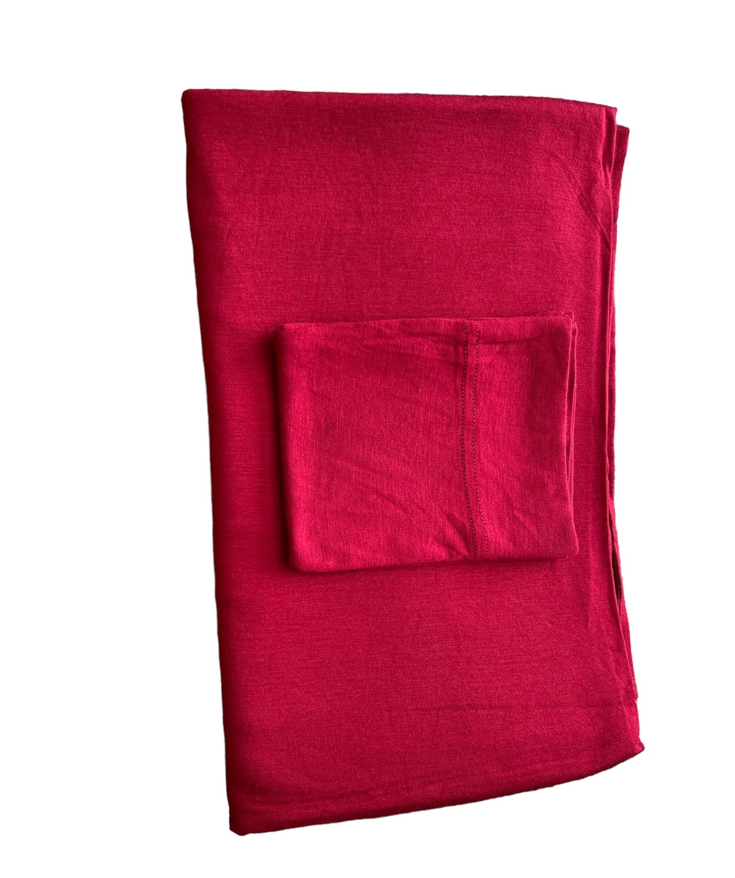 Red-Wine