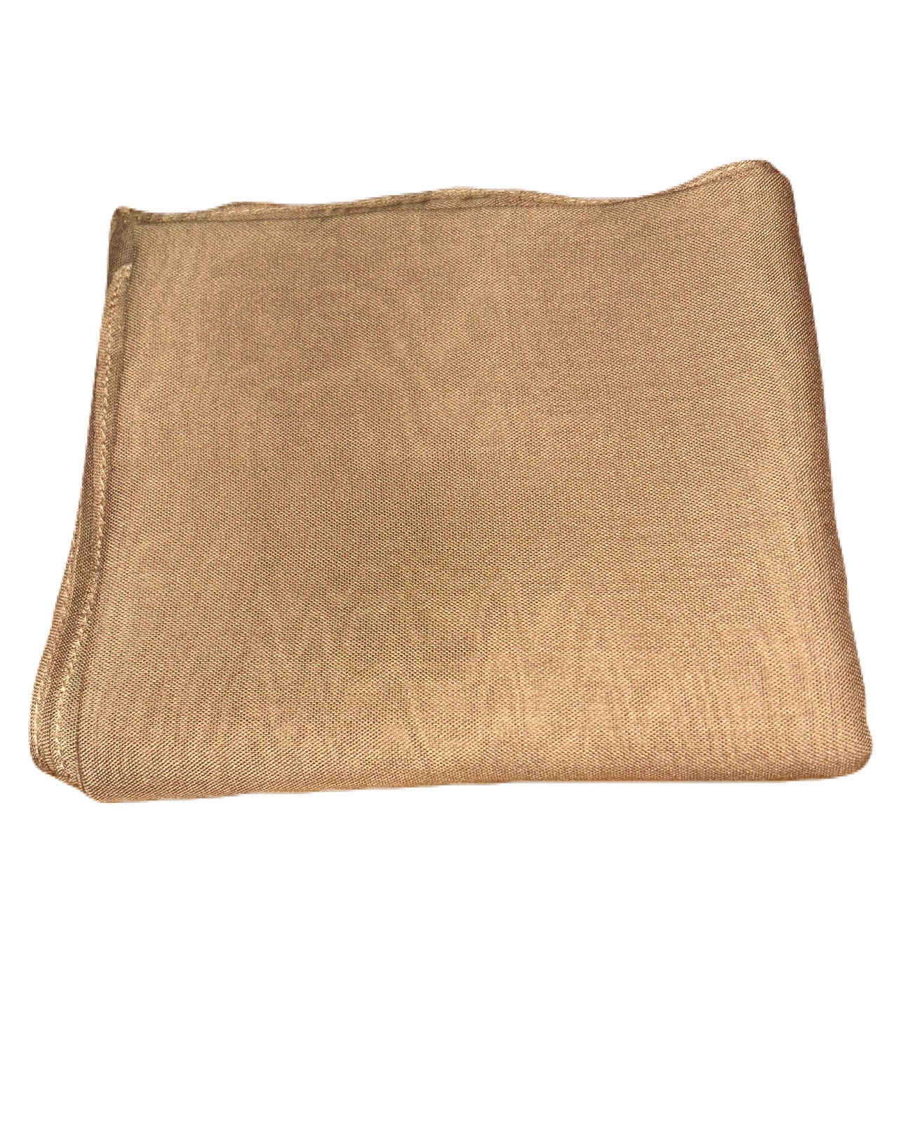 Warm camel