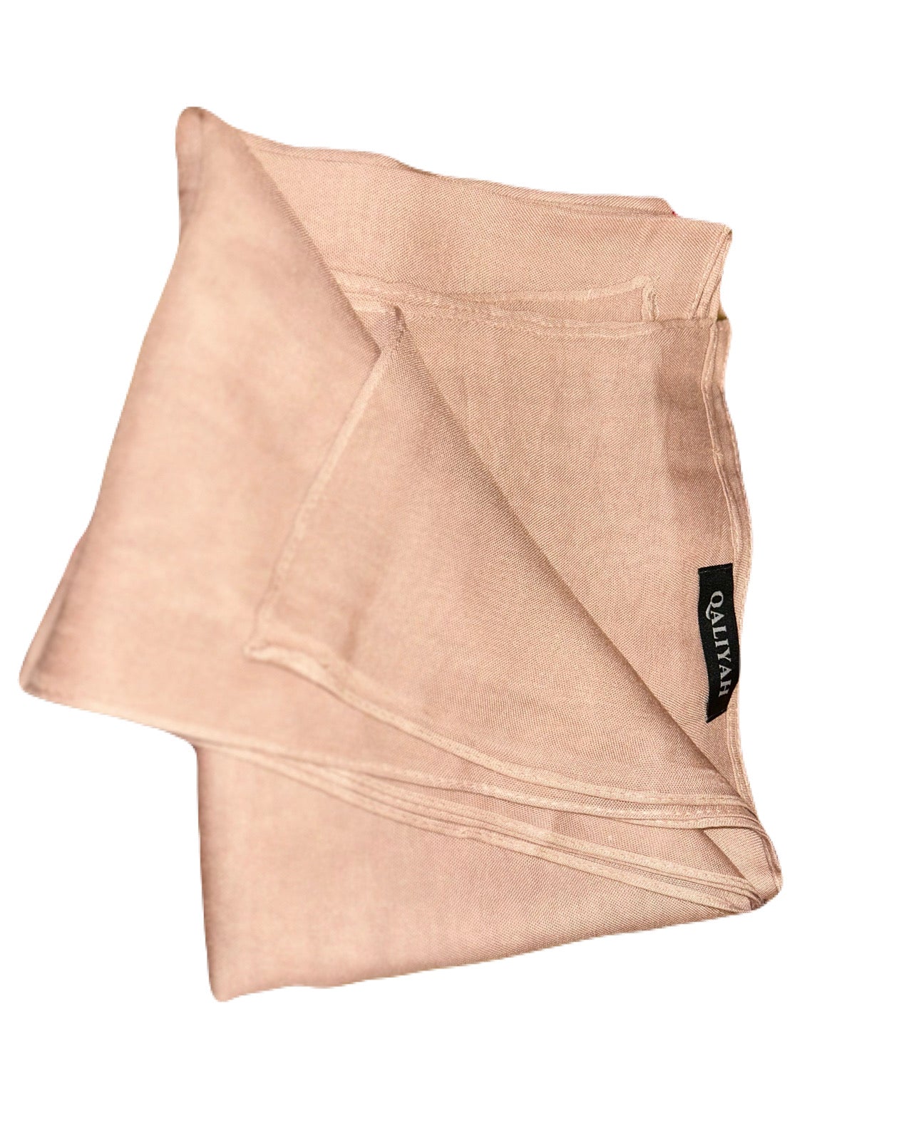 Desert Sand