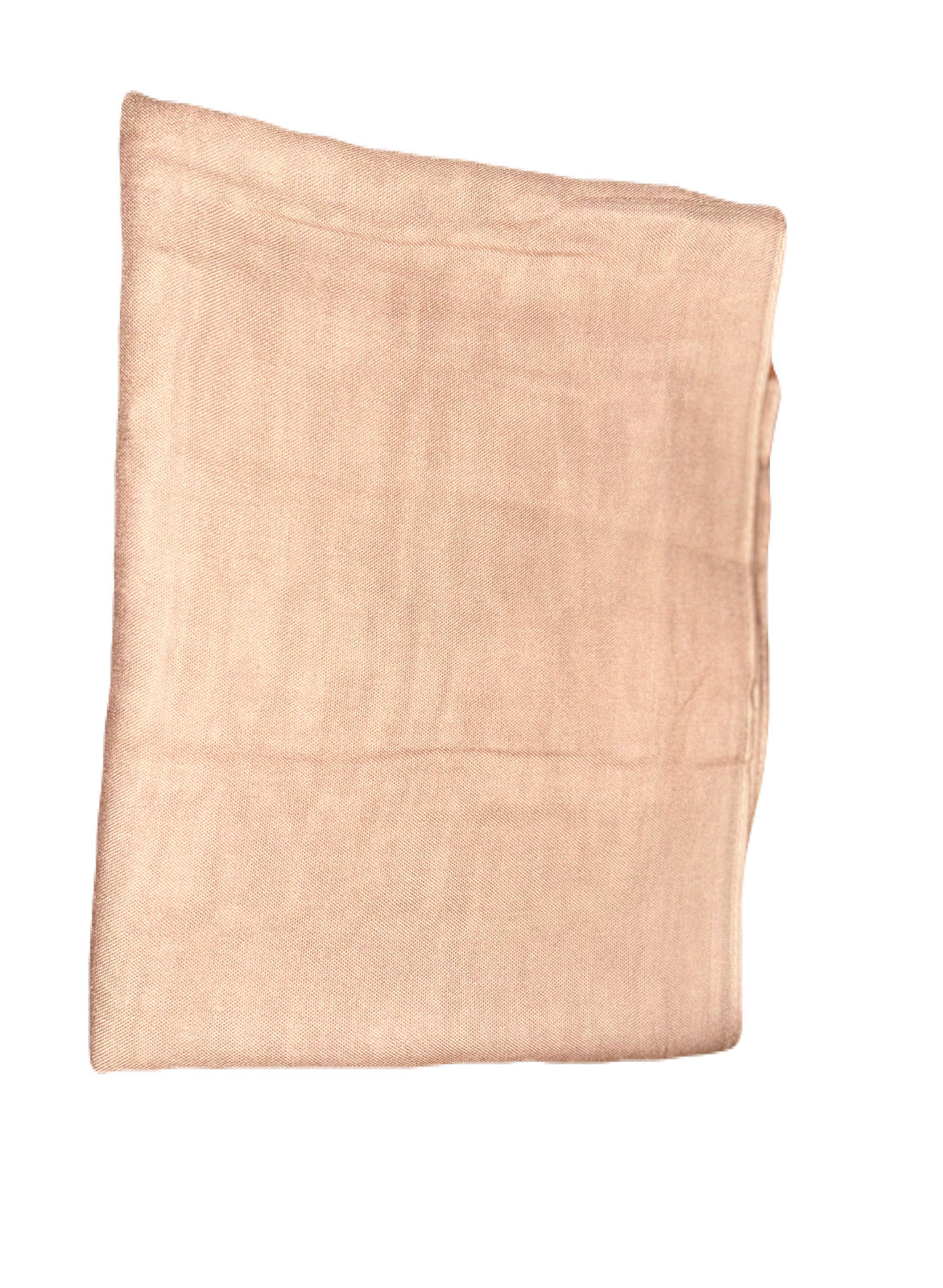 Desert Sand