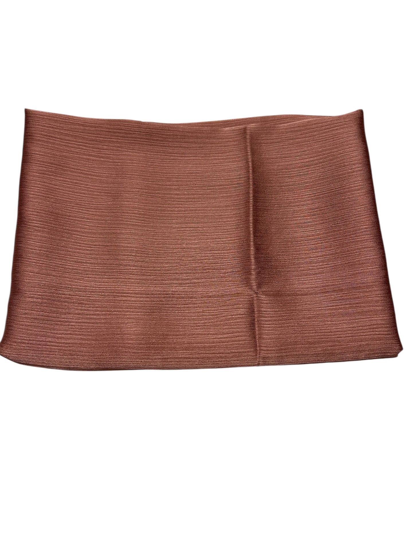 Copper