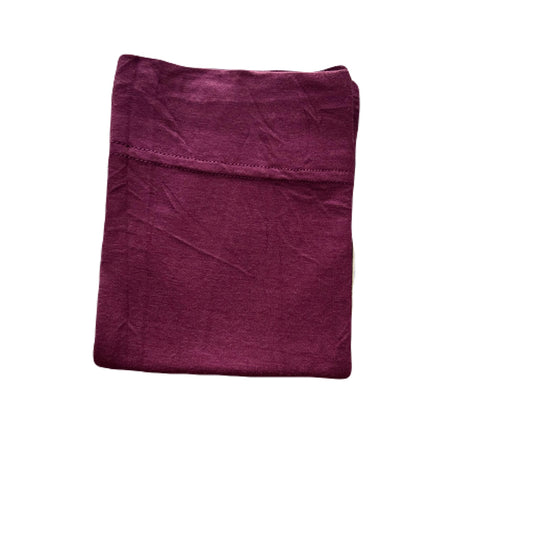 Plum