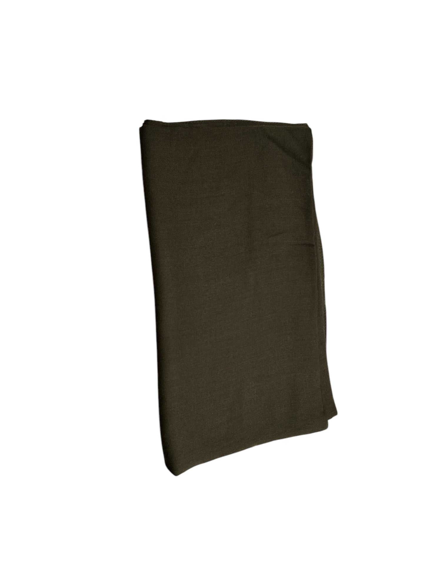 Dark Olive