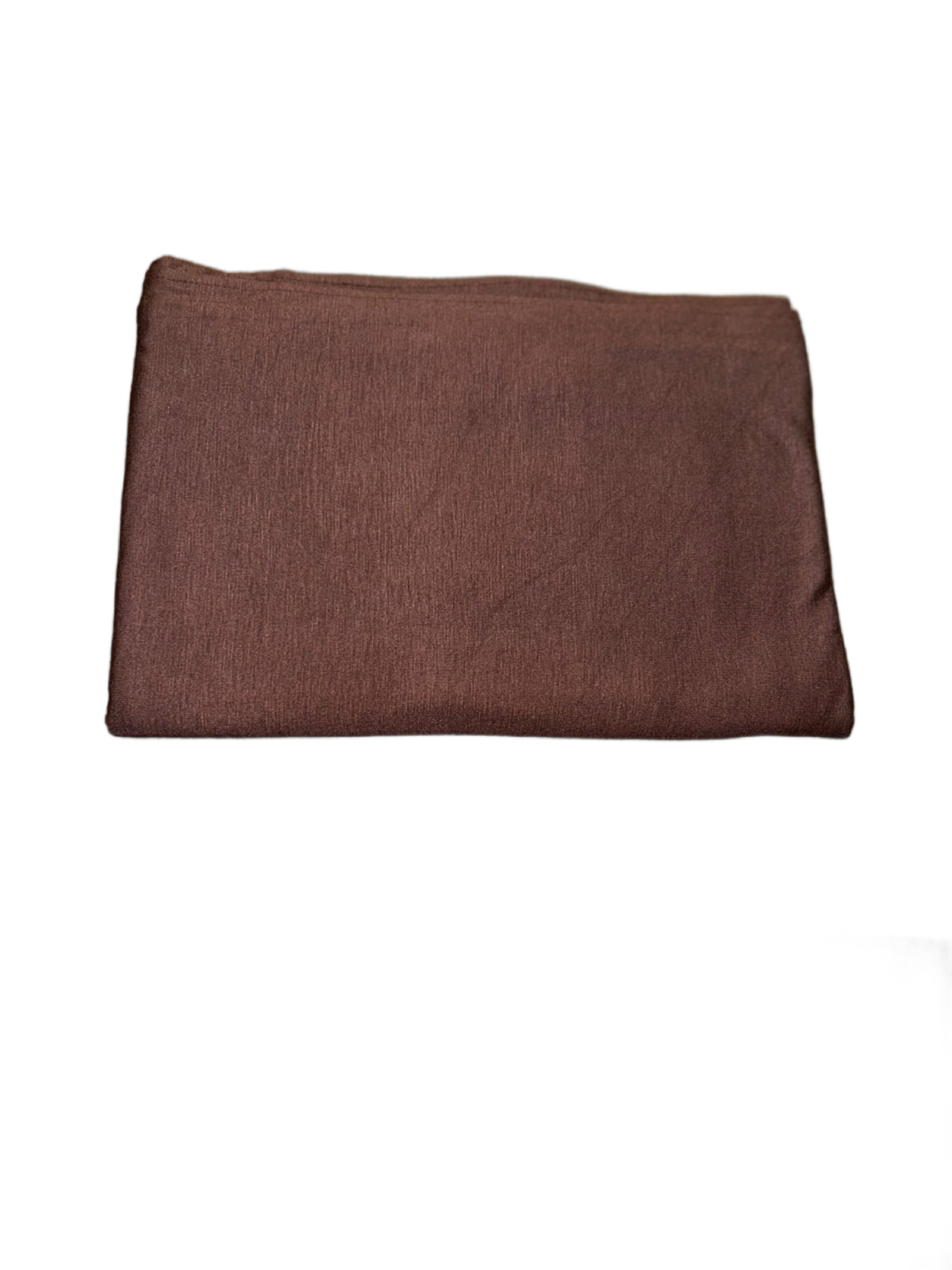 Premium Bamboo Jersey – QALIYAH