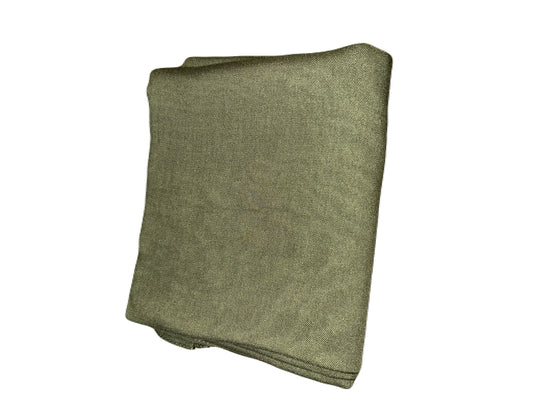 Seaweed green