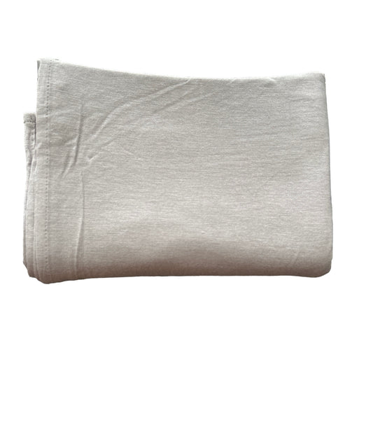 Light-Gray