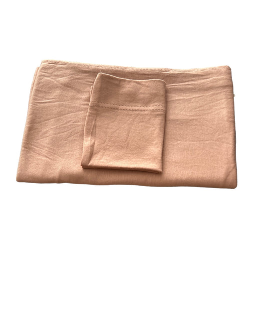 Rose Taupe