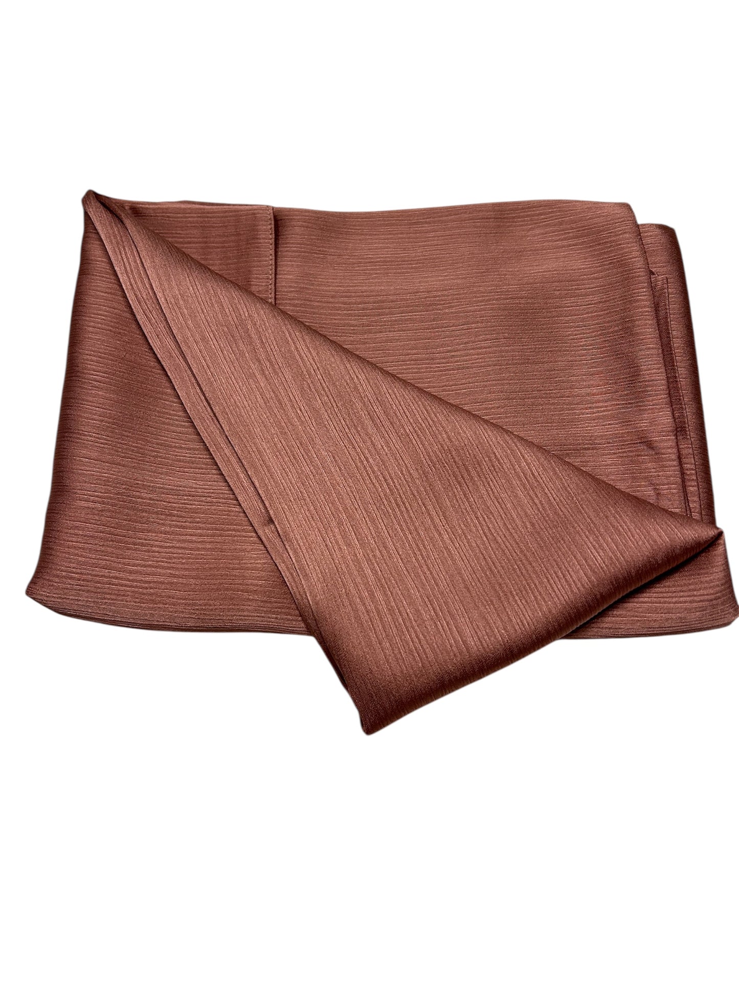 Copper