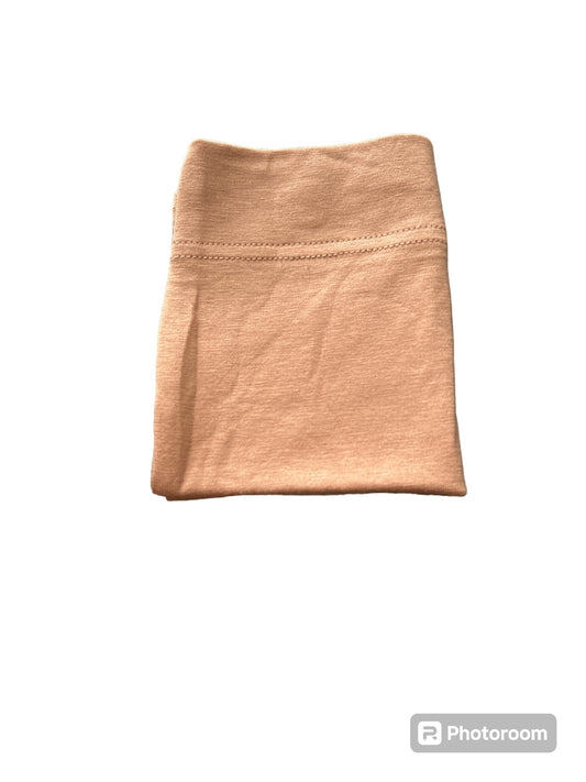 Rose Taupe