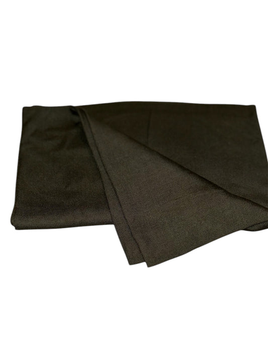 Dark Olive