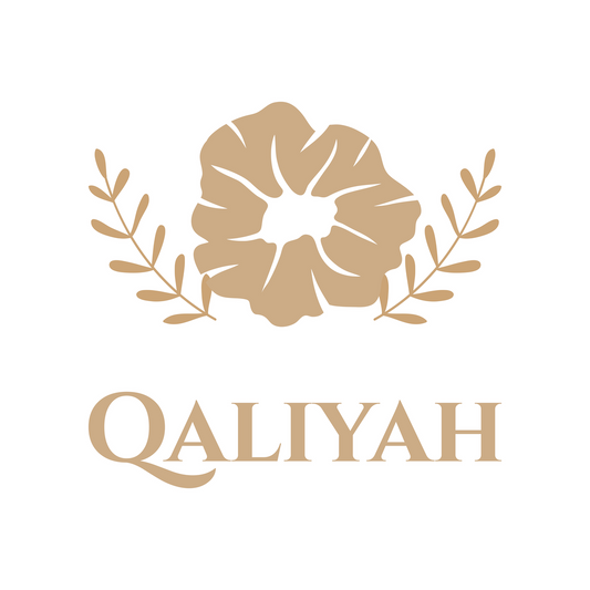 Qaliyah